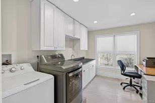 221 Smith Clove Rd, Highland Mills, NY 10930 - Photo 35