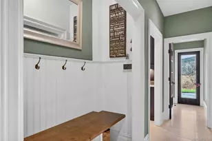 221 Smith Clove Rd, Highland Mills, NY 10930 - Photo 23