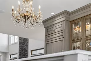 221 Smith Clove Rd, Highland Mills, NY 10930 - Photo 49