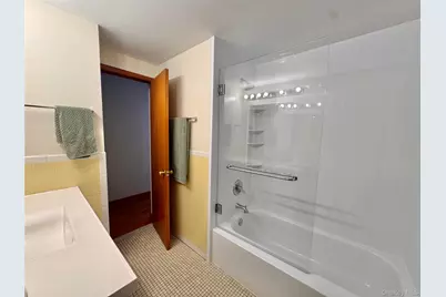 3160 Route 44 55, Gardiner, NY 12525 - Photo 13