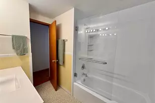 3160 Route 44 55, Gardiner, NY 12525 - Photo 13