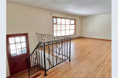 3160 Route 44 55, Gardiner, NY 12525 - Photo 3