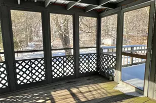 3160 Route 44 55, Gardiner, NY 12525 - Photo 9