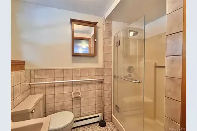 3160 Route 44 55, Gardiner, NY 12525 - Photo 19