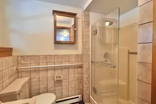 3160 Route 44 55, Gardiner, NY 12525 - Photo 19