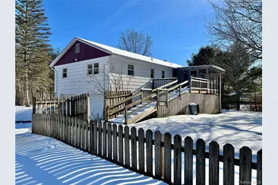 3160 Route 44 55, Gardiner, NY 12525 - Photo 21