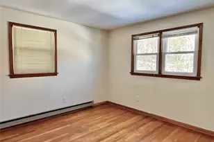 3160 Route 44 55, Gardiner, NY 12525 - Photo 15