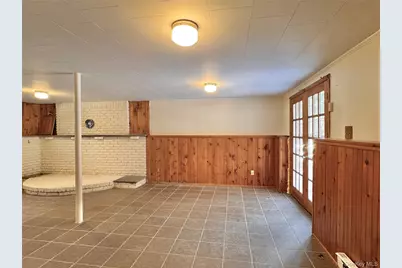 3160 Route 44 55, Gardiner, NY 12525 - Photo 17