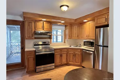 3160 Route 44 55, Gardiner, NY 12525 - Photo 7