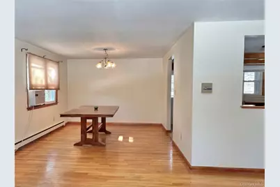 3160 Route 44 55, Gardiner, NY 12525 - Photo 5