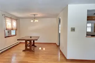 3160 Route 44 55, Gardiner, NY 12525 - Photo 5