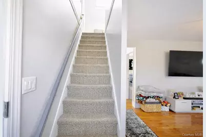 32 Saint Marks Place, Massapequa, NY 11758 - Photo 3