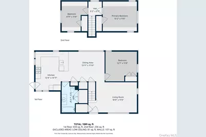 32 Saint Marks Place, Massapequa, NY 11758 - Photo 27