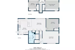 32 St Marks Pl, Massapequa, NY 11758 - Photo 27