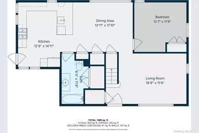 32 Saint Marks Place, Massapequa, NY 11758 - Photo 25