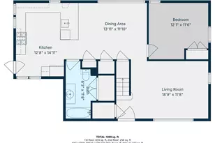 32 St Marks Pl, Massapequa, NY 11758 - Photo 25