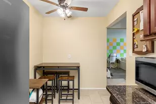 285 Edmunton, North Babylon, NY 11703 - Photo 15