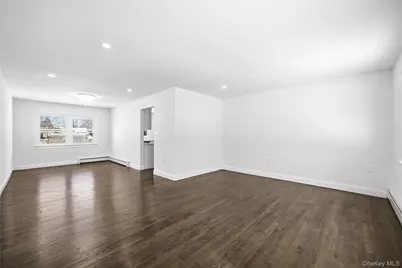 78 Roslyn Street, Islip Terrace, NY 11752 - Photo 13