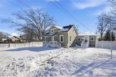 78 Roslyn Street, Islip Terrace, NY 11752 - Photo 1