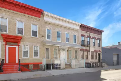 298 Cooper Street, Brooklyn, NY 11237 - Photo 5