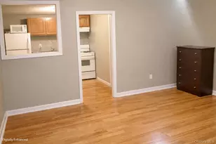 298 Cooper St, Brooklyn, NY 11237 - Photo 3