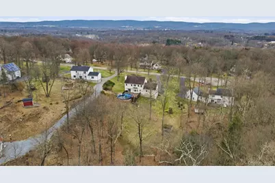 48 Tower Road, Hopewell Junction, NY 12533 - Photo 39