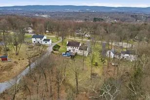 48 Tower Rd, Hopewell Junction, NY 12533 - Photo 39