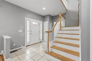 48 Tower Rd, Hopewell Junction, NY 12533 - Photo 7