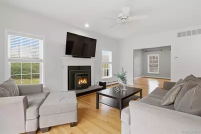 48 Tower Road, Hopewell Junction, NY 12533 - Photo 13