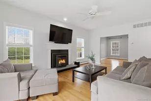 48 Tower Rd, Hopewell Junction, NY 12533 - Photo 13