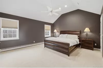 48 Tower Road, Hopewell Junction, NY 12533 - Photo 29