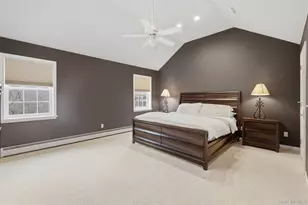 48 Tower Rd, Hopewell Junction, NY 12533 - Photo 29