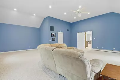 48 Tower Road, Hopewell Junction, NY 12533 - Photo 25