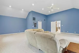 48 Tower Rd, Hopewell Junction, NY 12533 - Photo 25