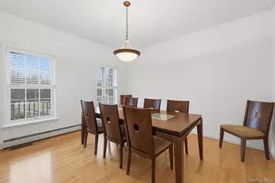 48 Tower Road, Hopewell Junction, NY 12533 - Photo 27