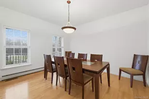 48 Tower Rd, Hopewell Junction, NY 12533 - Photo 27