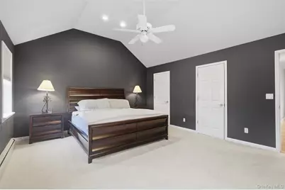 48 Tower Road, Hopewell Junction, NY 12533 - Photo 31