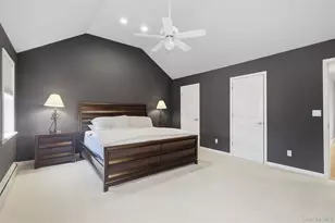 48 Tower Rd, Hopewell Junction, NY 12533 - Photo 31