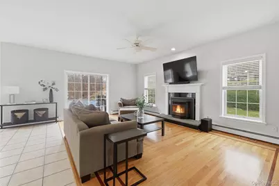 48 Tower Road, Hopewell Junction, NY 12533 - Photo 11