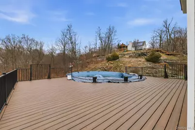 48 Tower Road, Hopewell Junction, NY 12533 - Photo 43