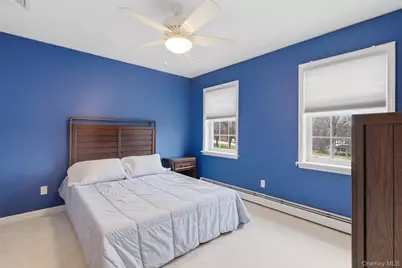 48 Tower Road, Hopewell Junction, NY 12533 - Photo 33