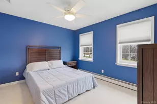 48 Tower Rd, Hopewell Junction, NY 12533 - Photo 33