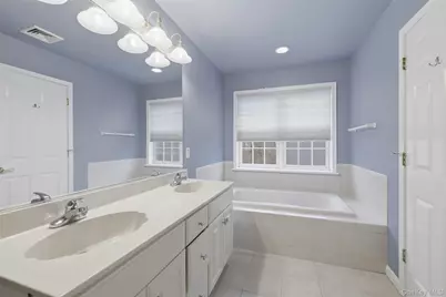 48 Tower Road, Hopewell Junction, NY 12533 - Photo 37