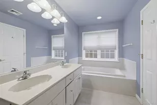 48 Tower Rd, Hopewell Junction, NY 12533 - Photo 37