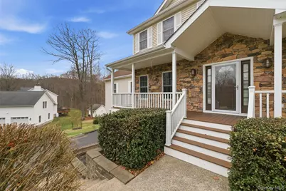 48 Tower Road, Hopewell Junction, NY 12533 - Photo 3