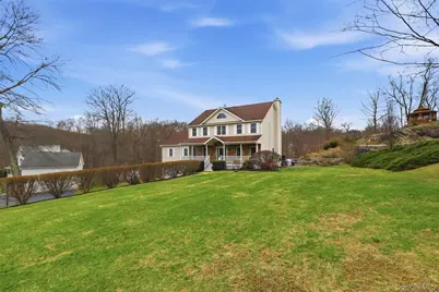 48 Tower Road, Hopewell Junction, NY 12533 - Photo 1