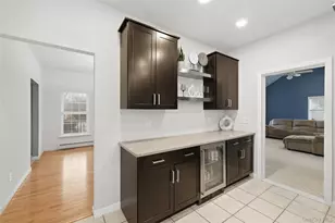 48 Tower Rd, Hopewell Junction, NY 12533 - Photo 19