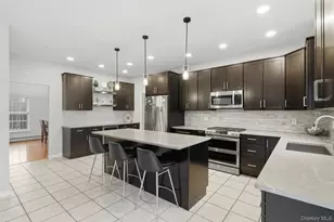 48 Tower Rd, Hopewell Junction, NY 12533 - Photo 15