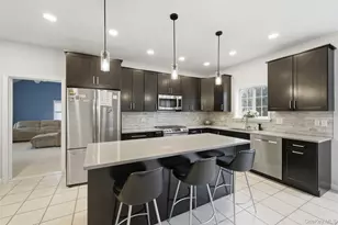 48 Tower Rd, Hopewell Junction, NY 12533 - Photo 23