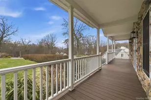 48 Tower Rd, Hopewell Junction, NY 12533 - Photo 5